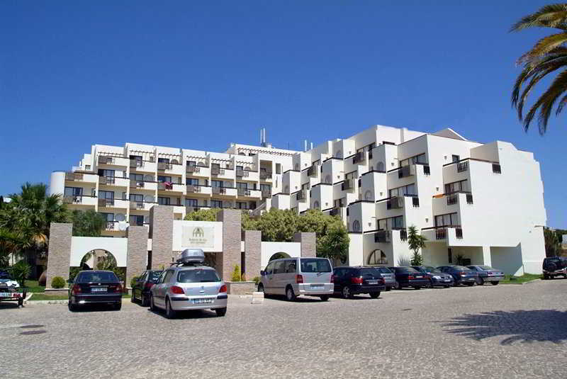 Aparthotel Cheerfulway Acqua Maris Balaia 3*